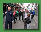 Connemara (154)